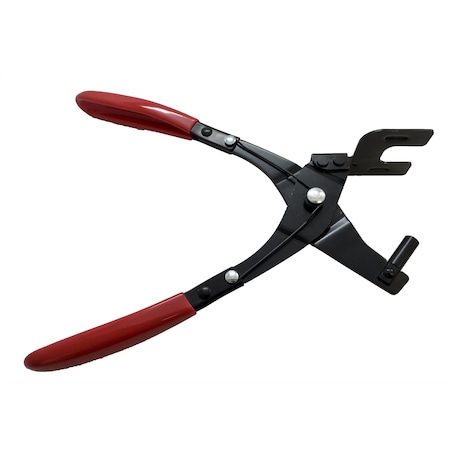 Cta Manufacturing Exhaust Hanger Tool 8062